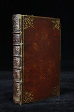 LUCAIN Lucanus [Civilis belli]