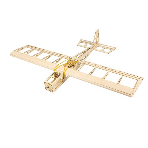 R03 stick avion - r03, 580mm