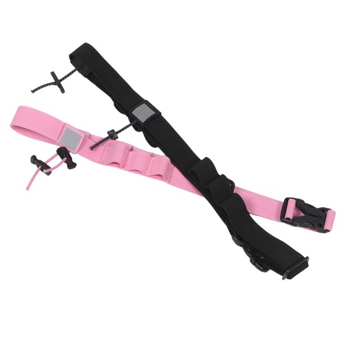 Pcs ceinture marathon - ceinture,