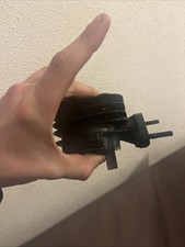 Haut moteur (Cylindre Culasse) Polini Kymco Super 9/8 2T Sport 70cc SANS PISTON