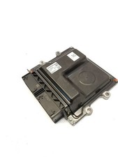 Module De Contrôle Du Moteur