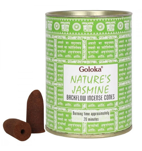 Boîte cônes d - boîte, de