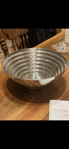 Alessi maya bowl italia - bowl, italia,