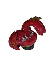 BAKUGAN Naga Dragonoid B2 440