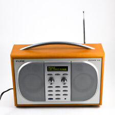 Pure Evoke 2-S classe D / 2