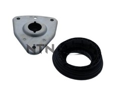 COUPELLE D'AMORTISSEUR PEUGEOT