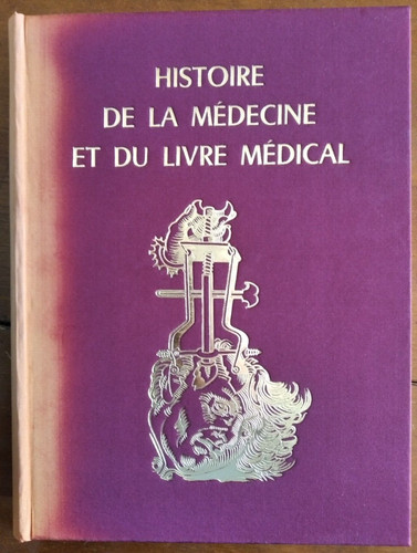 Livre emboitage histoire - livre,