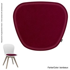 Eco felt coussin mm - eco, 23