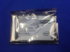 869386-B21 HPE 1.6TB SATA 6G