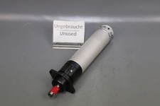 Desoutter 2DM6-90 2DMM690 46C6787-2011 Moteur Pneumatique Inutilisés