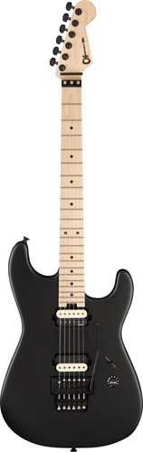 Charvel jim root signature - jim,