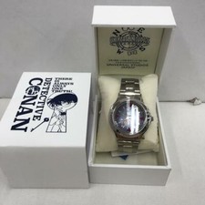 Conan Edogawa Gun Type Wrist