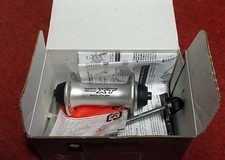 Moyeu De Roue Avant VTT