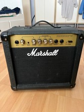 Marshall valvestate - marshall, valvestate-10