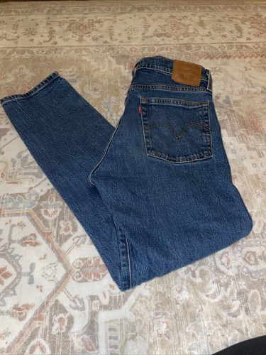 Levi jeans - levi’s,