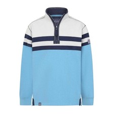 Lazy Jacks - Sweat - Homme