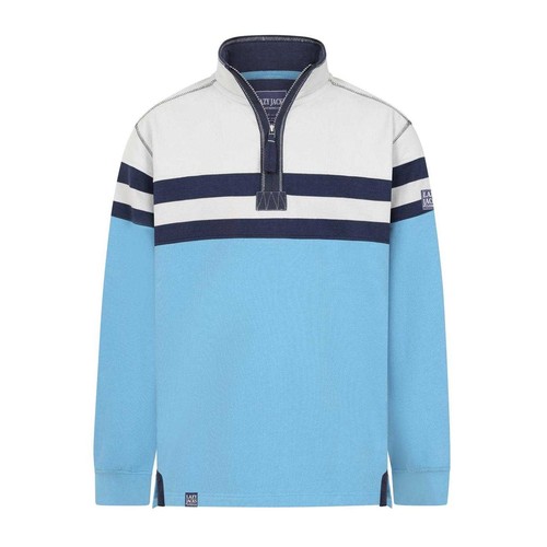 Lazy jacks sweat homme - jacks,
