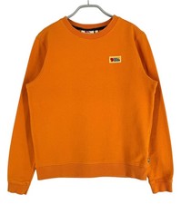 Fjall Raven Femmes Vardag Pull