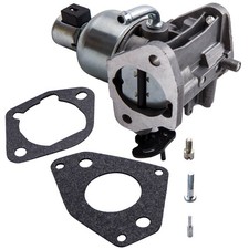 Carb Carburetor Carburateur for Kohler 7000 Series KT725 KT730 KT735 3285361S
