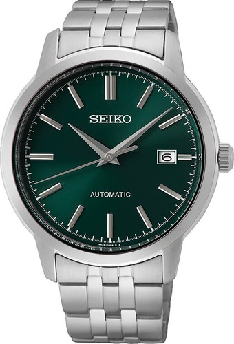 Seiko montre automatique pour - seiko,