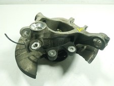 33326793770 MOYEU DE ROUE