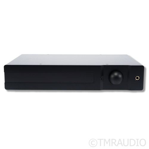 Auralic altair network - auralic,