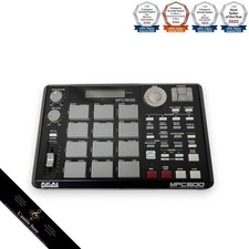 Akai Professional MPC500
