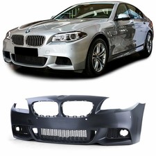 Pare choc avant - pour, bmw