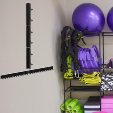 Organisateur mural de