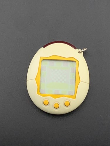 Bandai tamagotchi plus - tamagotchi, v1
