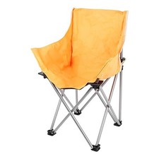 Fauteuil camping pour - camping,
