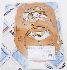 P400280850131 - SÉRIE DE