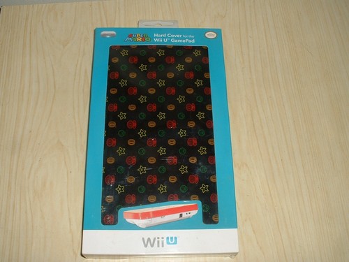 Super mario nintendo - mario,