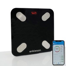 Balance Professional Semi