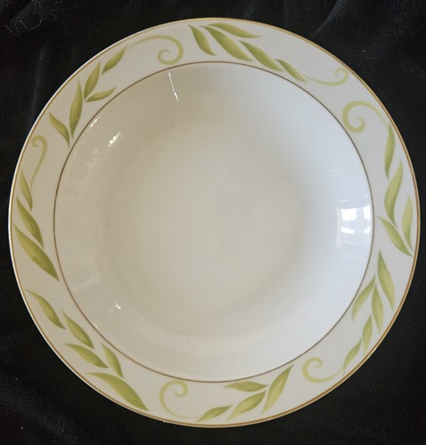 Bernardaud limoges porcelain - bernardaud,