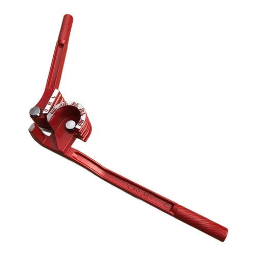 Pour paration plomberie - r��paration,