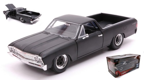 Miniature voiture film - miniature,