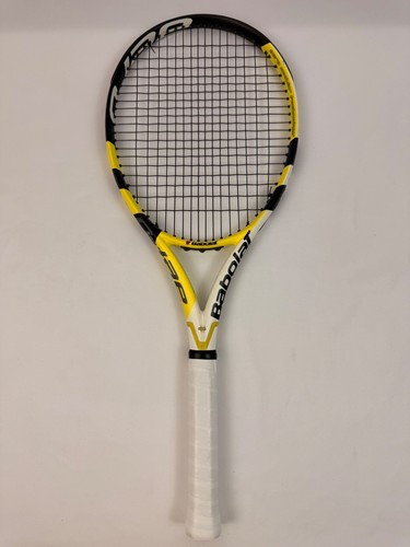 Babolat aeropro drive cortex - babolat,