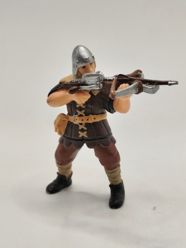 Figurine papo 2000 - figurine,
