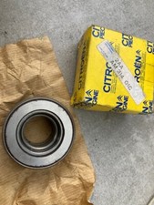 BUTEE D,EMBRAYAGE NEUVE ORIGINE CITROEN 2CV AMI8 MEHARI DYANE