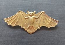 insigne indochine . Commando 13  Nord Vietnam . coloniale RICM . Parachutiste