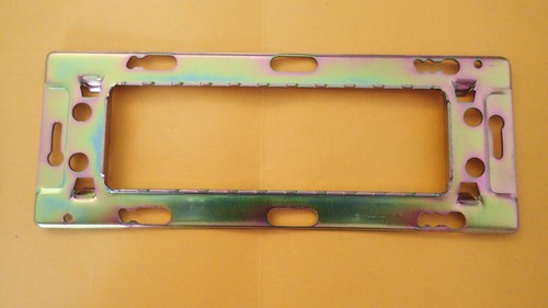 Legrand ancien mosaic 74806 - mosaic,