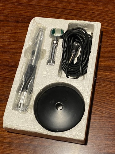 Micro vintage microphone - vintage,