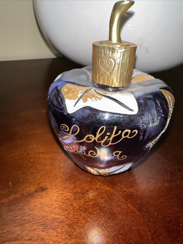 Lolita lempicka oz - lempicka,