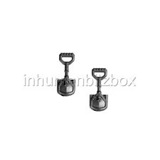 VGD60 PELLE x2 VETERAN GUARDMEN DEATH KORPS KRIEG WARHAMMER 40000 BITZ B38*2