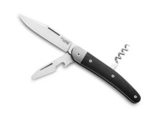 JK3GBK - Couteau LIONSTEEL