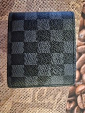 porte feuille louis vuitton