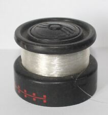 Bobine de moulinet Browning 