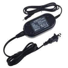 Adapter charger for samsung - for,