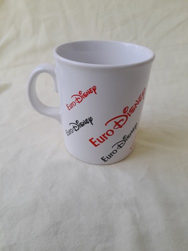 Mug disney mickey - disney, mouse